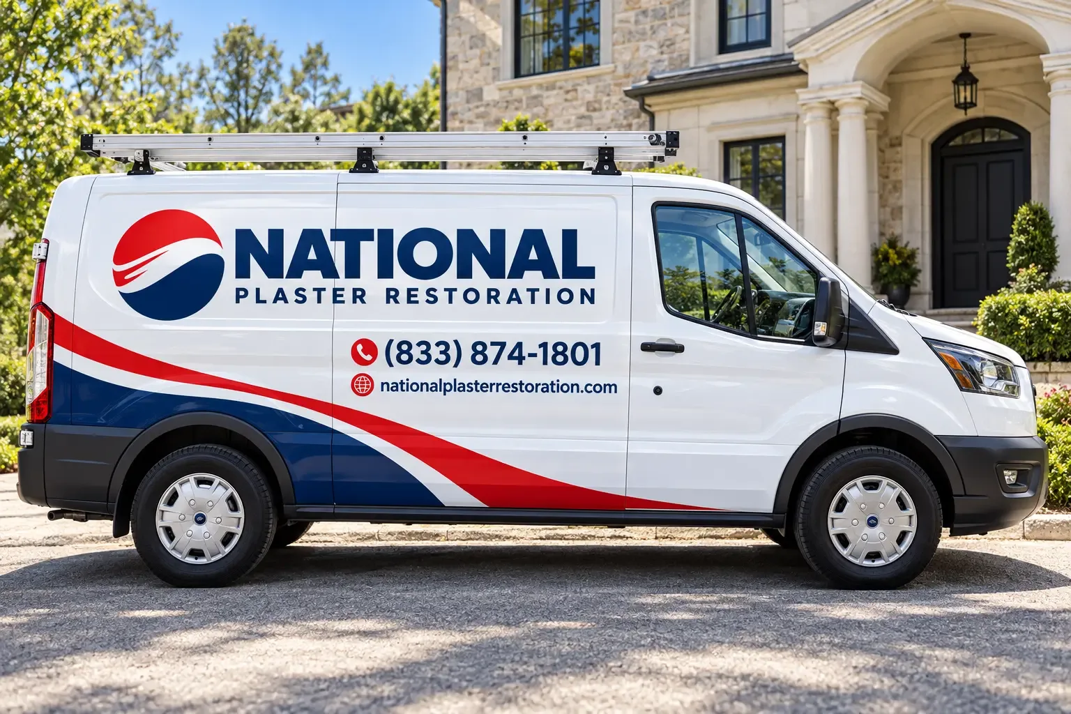 Plaster Repair in Wheatland, MO near me